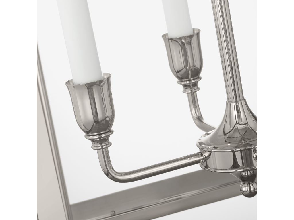 Rhoades 25" Lantern - image 4