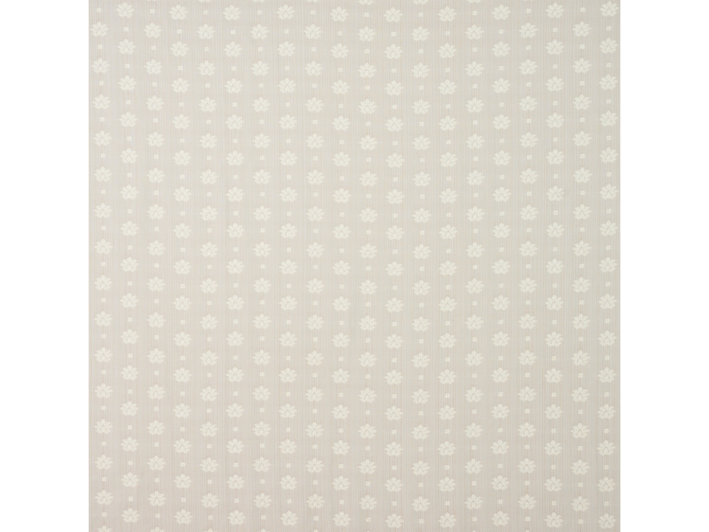 Schumacher 5" Empire Shade - image 1
