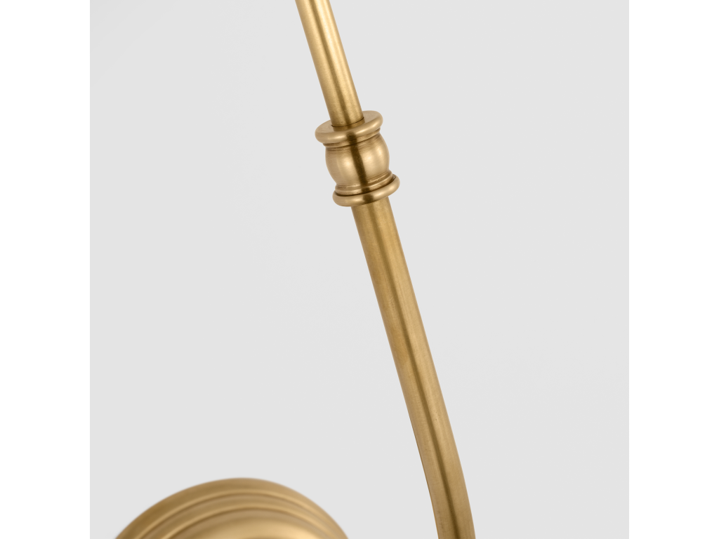 Wyatt 20" Sconce - image 4