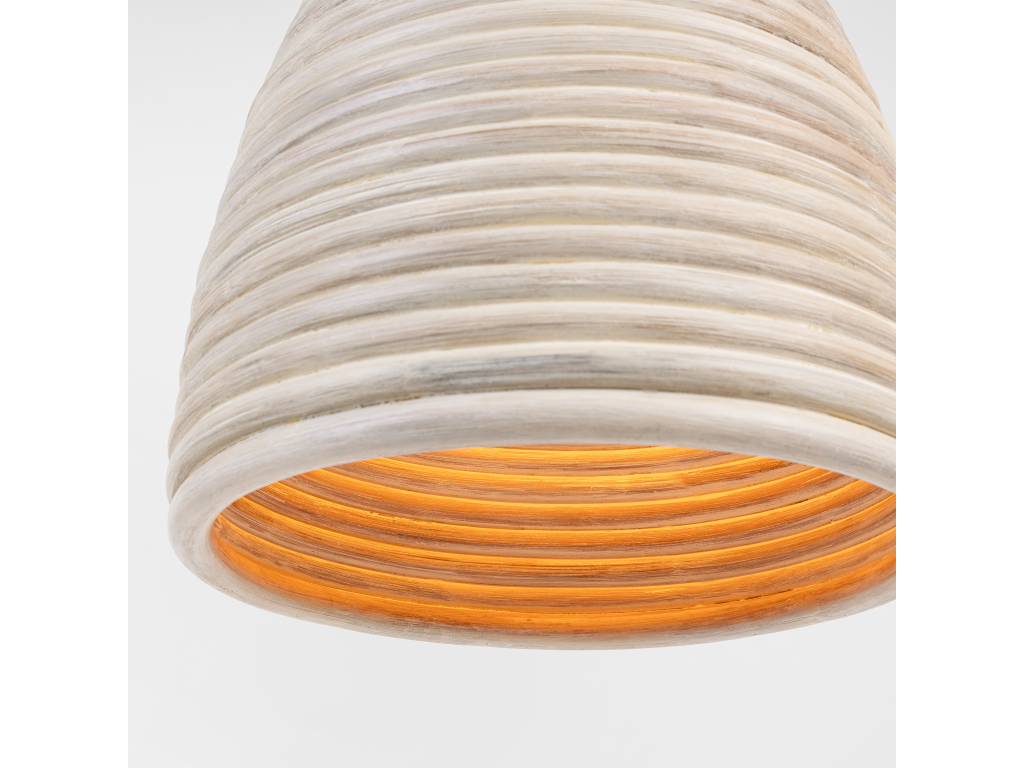 Emerson 14" Pendant - image 3