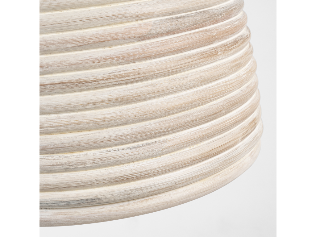 Emerson 14" Pendant - image 4
