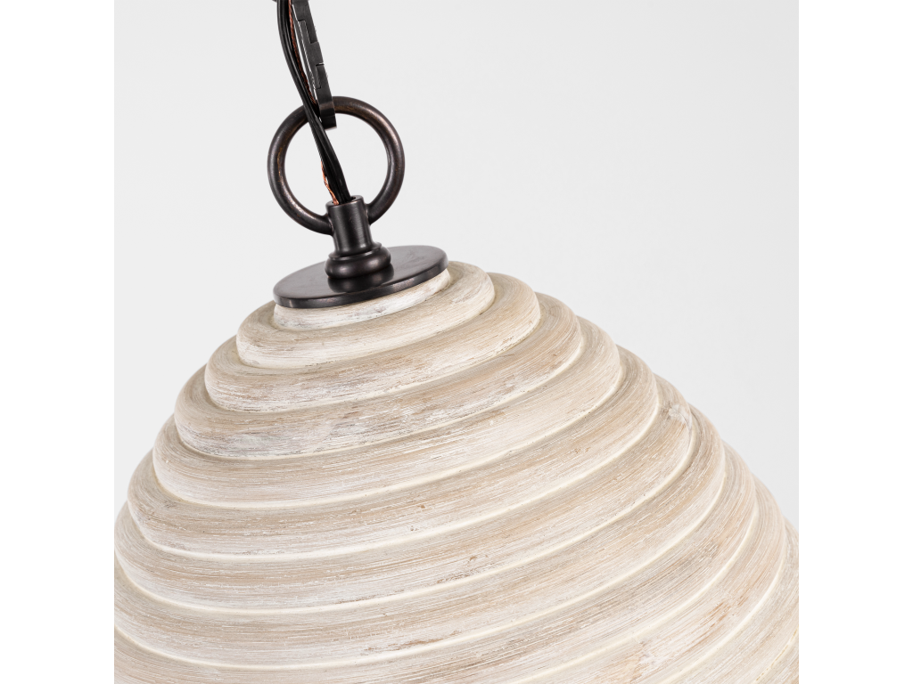 Emerson 14" Pendant - image 1