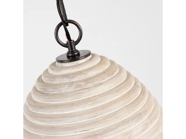 Emerson 14" Pendant - Alternative View