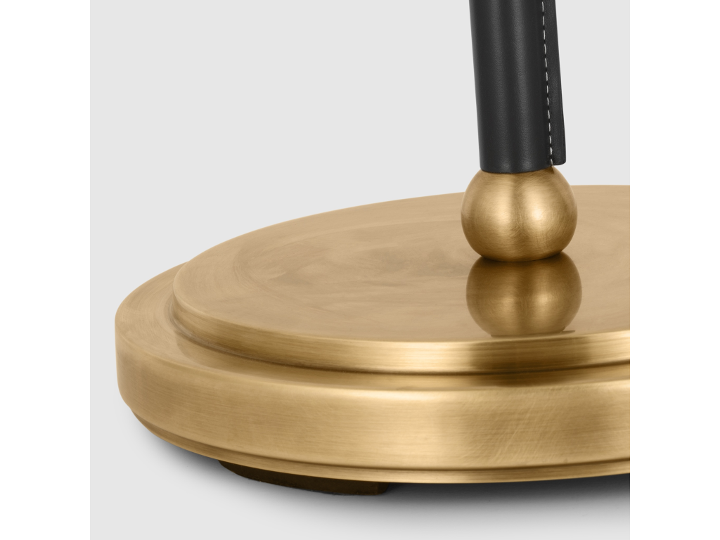 Bryant Wrapped Floor Lamp - image 3