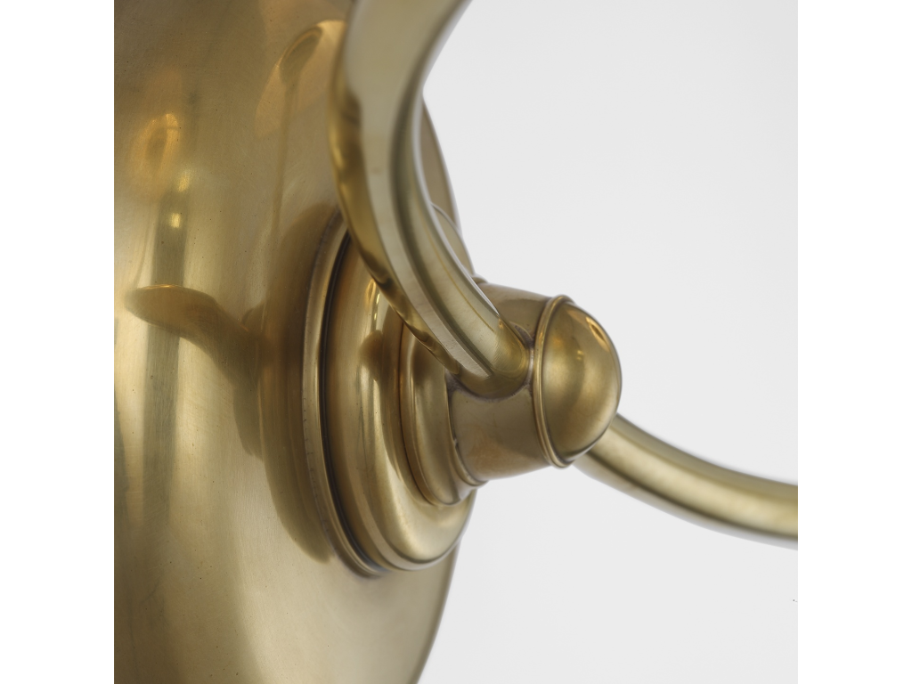 Vendome 16" Cordless Double Sconce - image 5