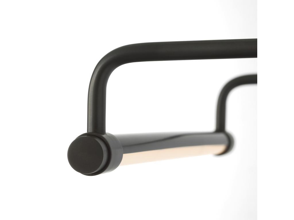 Kidd 18" Frame Mount Picture Light - image 1
