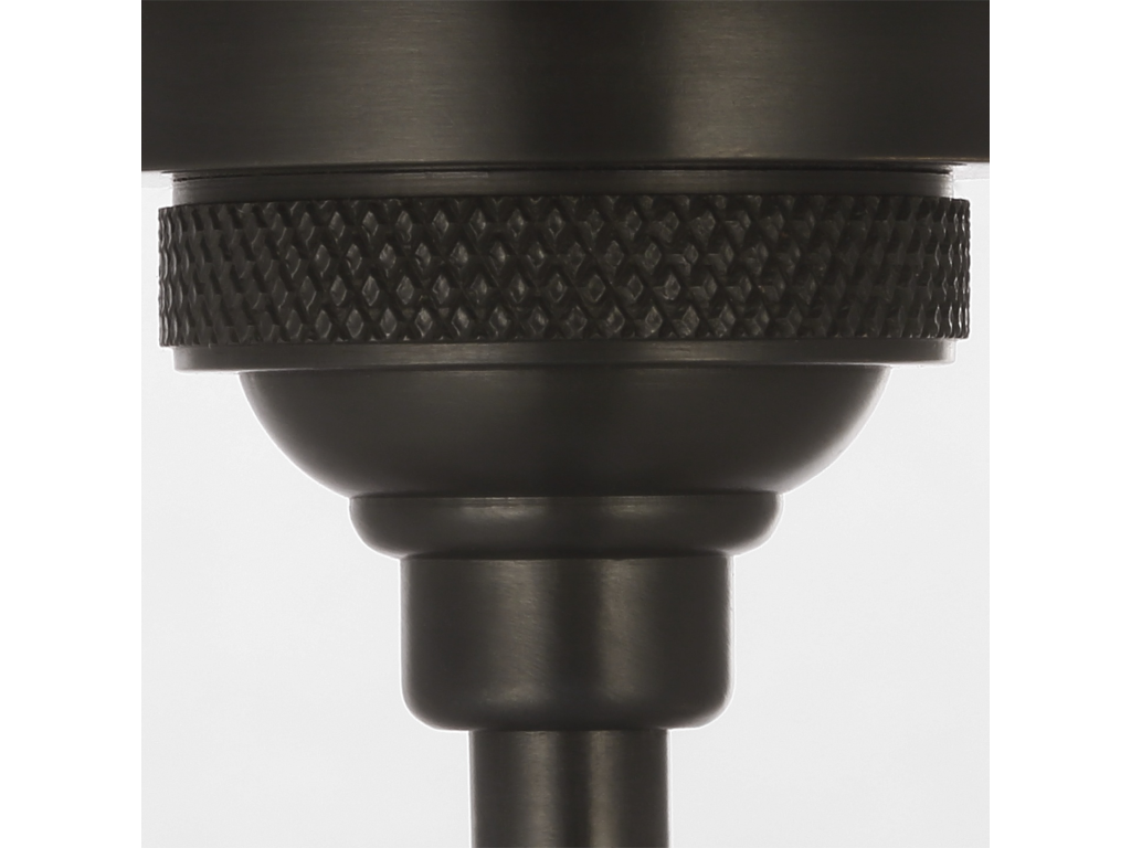 Bryant 27" Adjustable Cordless Table Lamp - image 5