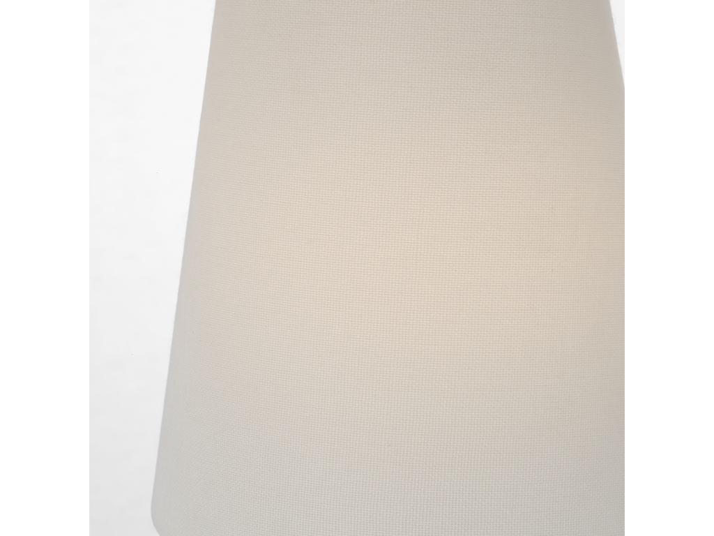 Bryant 27" Adjustable Cordless Table Lamp - image 2
