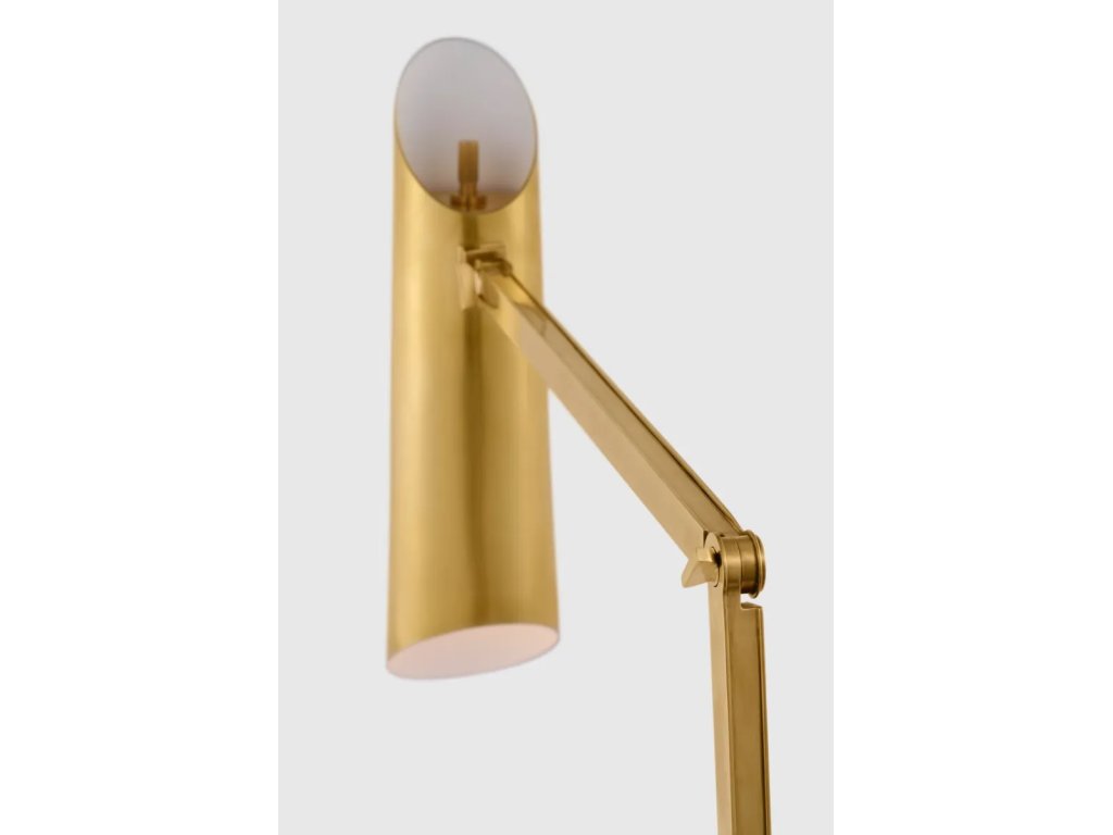 Bravo Architects Table Lamp - image 4
