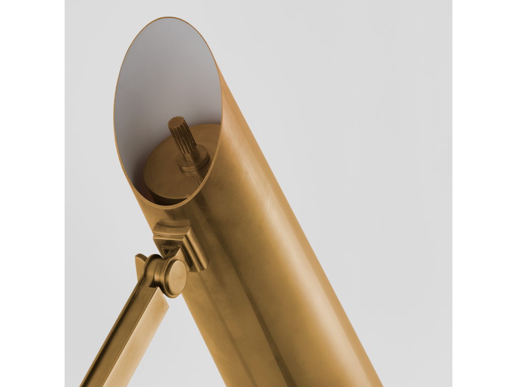 Bravo Architects Table Lamp - image 3