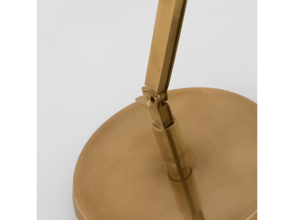 Bravo Architects Table Lamp - image 1
