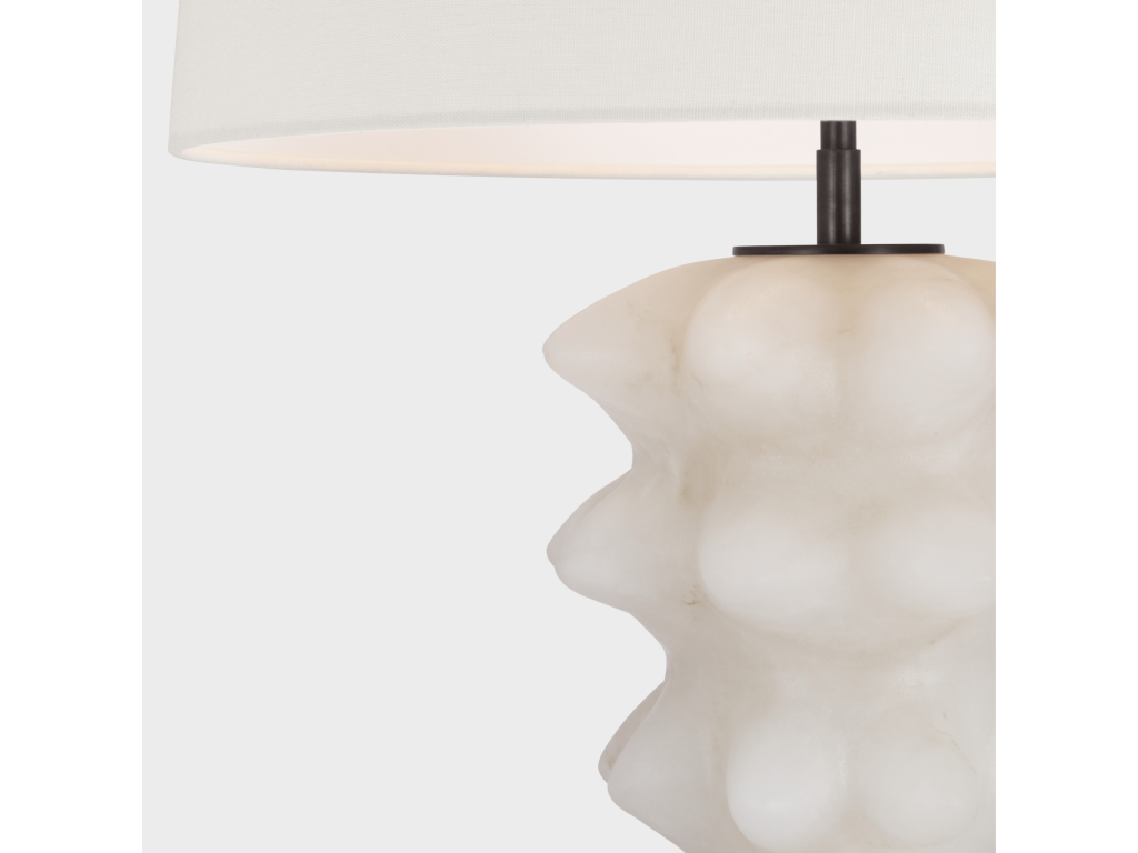 Luxor Large Table Lamp - image 2