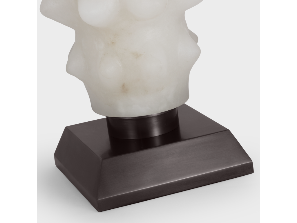 Luxor Large Table Lamp - image 3