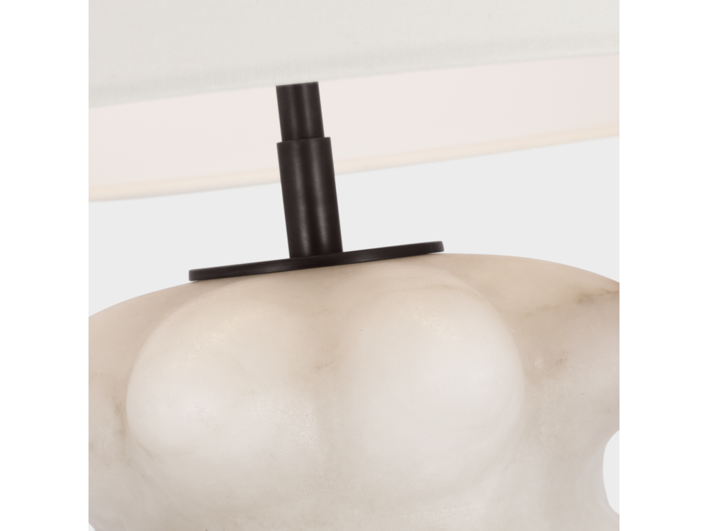 Luxor Large Table Lamp - image 4