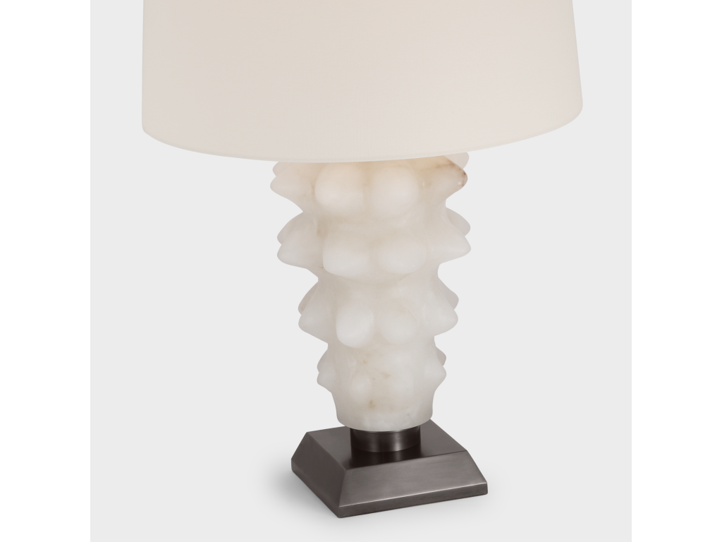 Luxor Large Table Lamp - image 1
