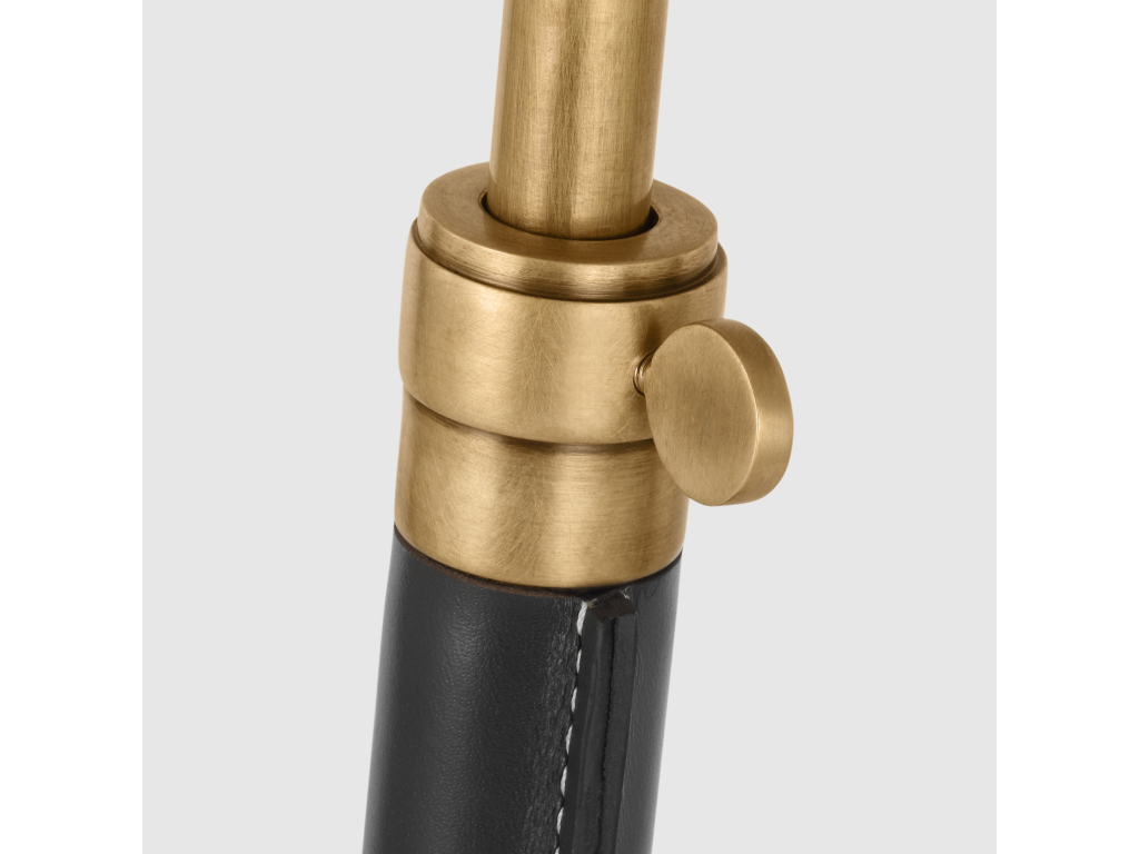 Bryant Large Wrapped Table Lamp - image 4