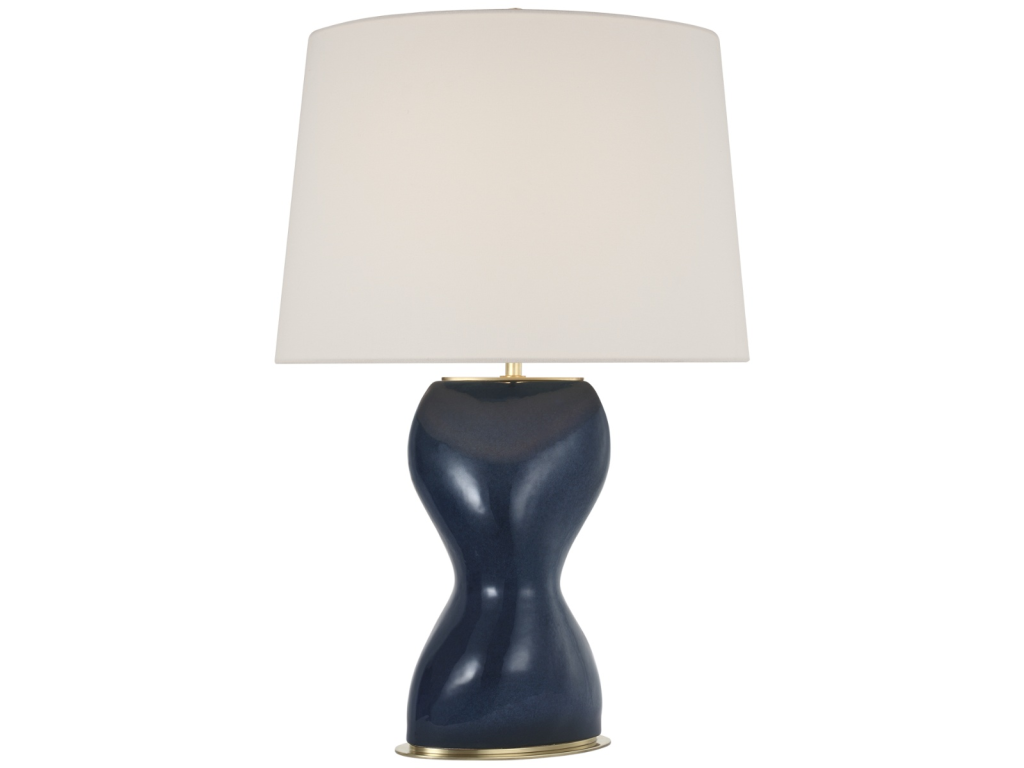 Misaki 28" Table Lamp - image 1
