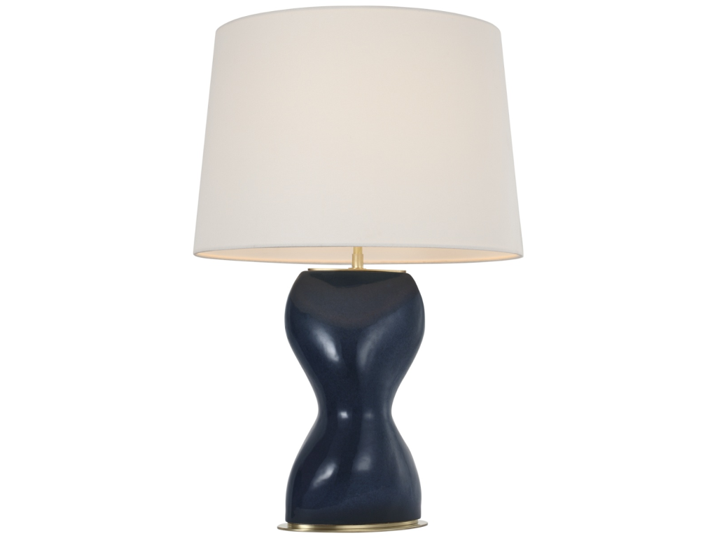 Misaki 28" Table Lamp - main image
