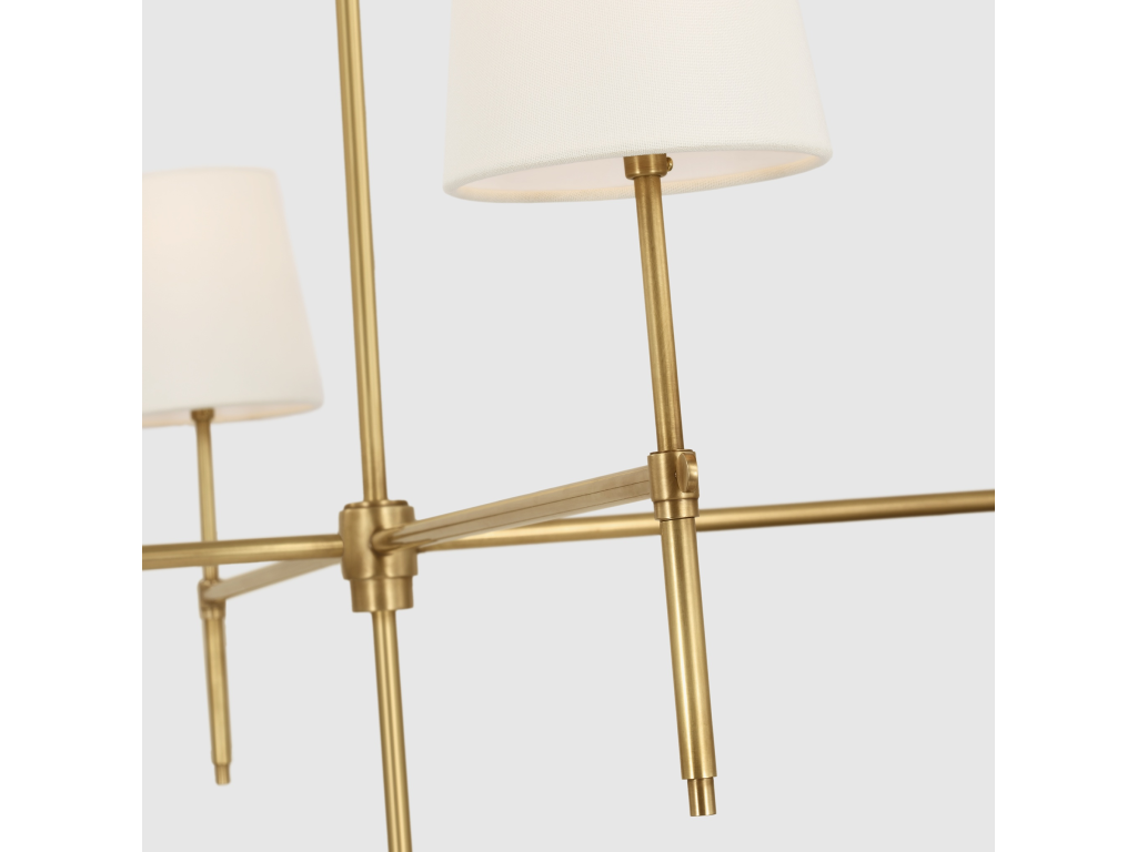 Bryant Extra Large Chandelier - image 1