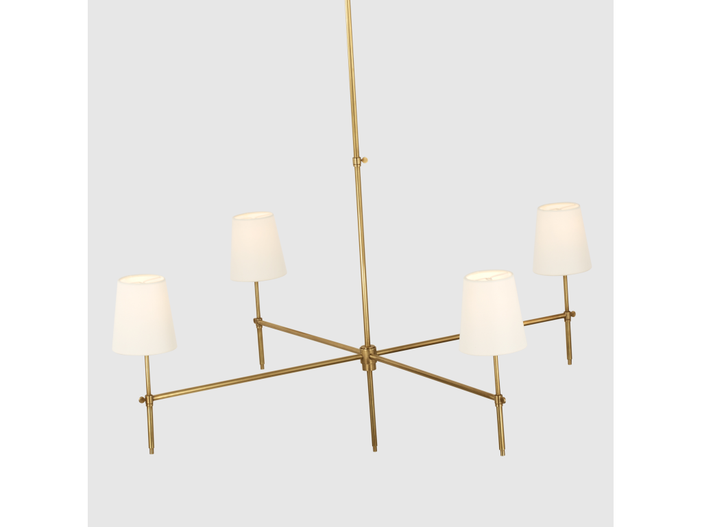 Bryant Extra Large Chandelier - image 3