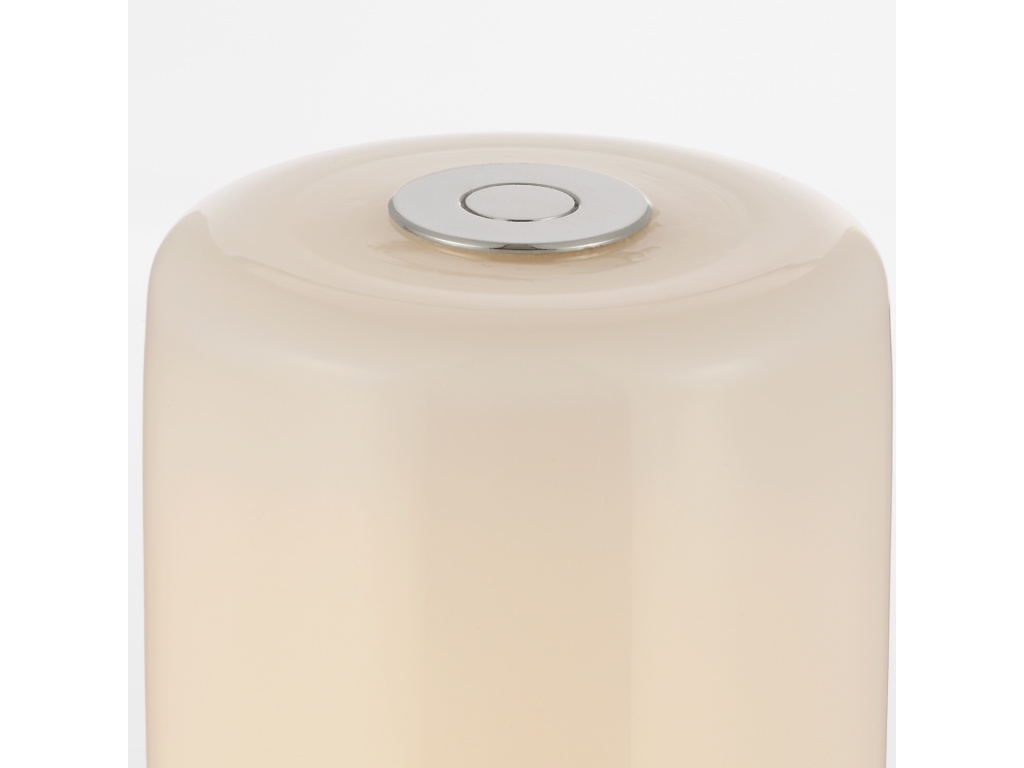 R41 Rechargeable Module - image 2