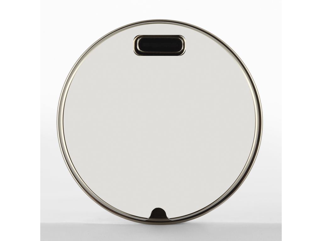 R41 Rechargeable Module - image 1