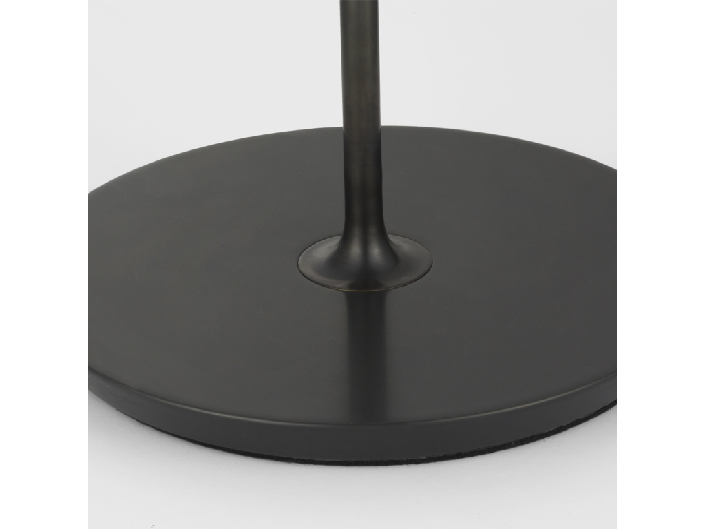 Blaze 55" Floor Lamp - image 2