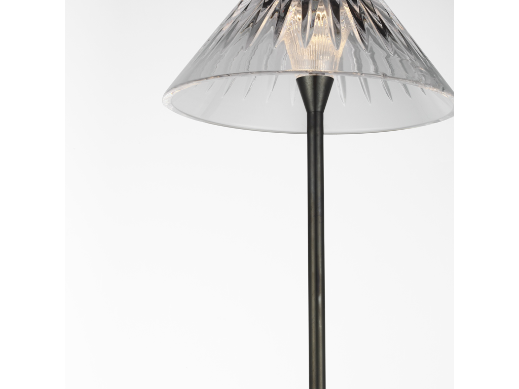 Blaze 55" Floor Lamp - image 3