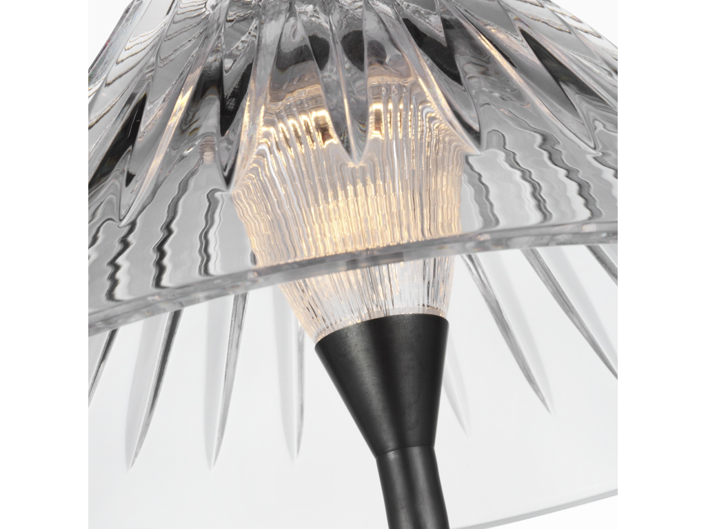 Blaze 55" Floor Lamp - image 4