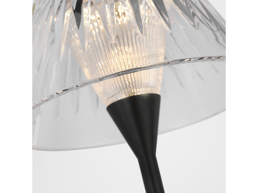 Blaze 19" Tail Sconce - image 5