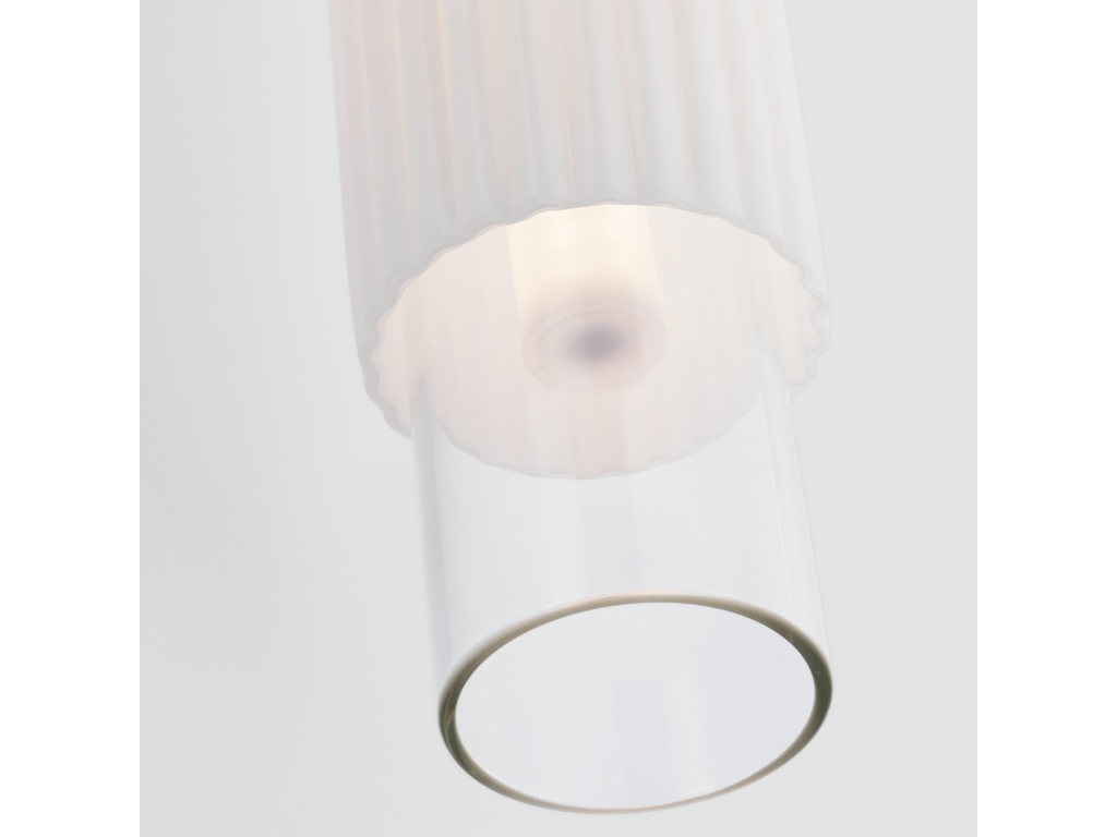 Arena 20" Sconce - image 2