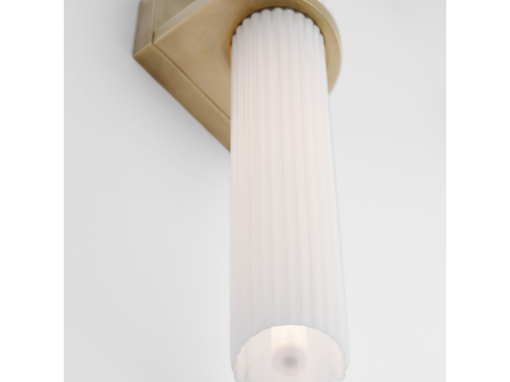 Arena 20" Sconce - image 3