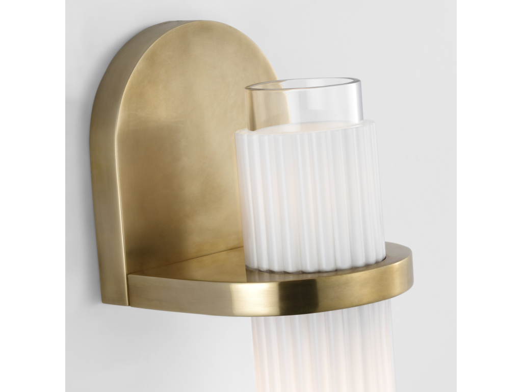 Arena 20" Sconce - image 4