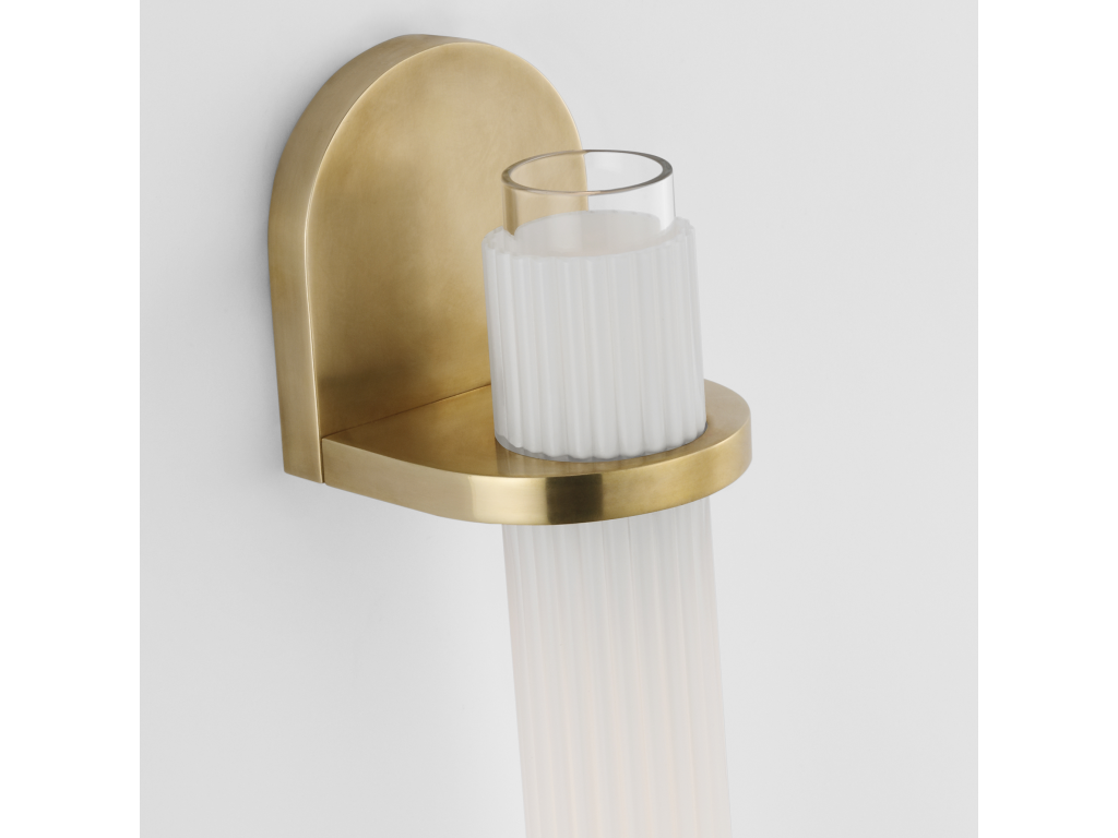 Arena 20" Sconce - image 1