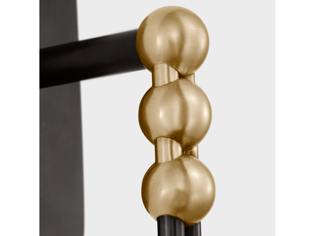 Jodo 19" Single Sconce - image 3