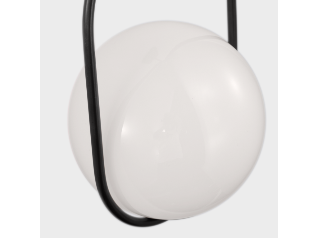 Jodo 19" Single Sconce - image 5