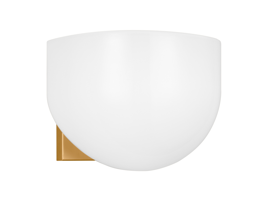 Cheverny Small Vanity - image 4