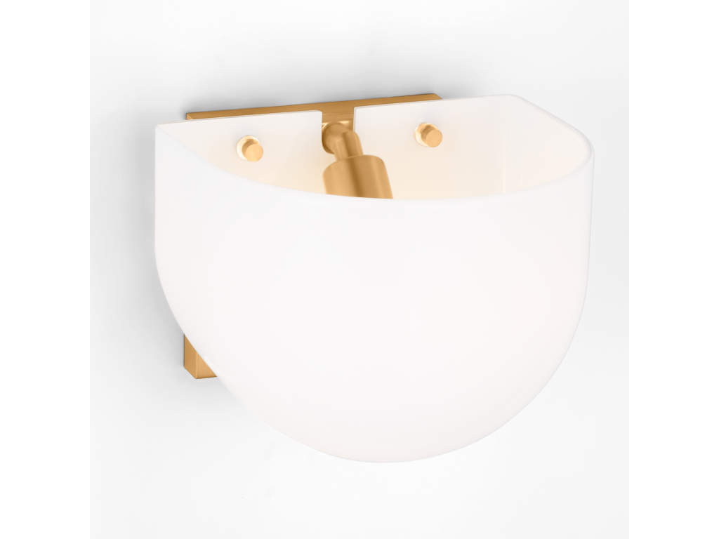 Cheverny Small Vanity - image 1