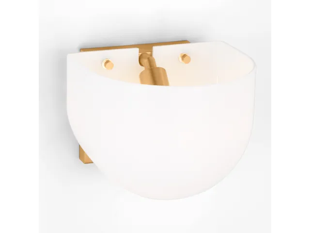 Cheverny Small Vanity