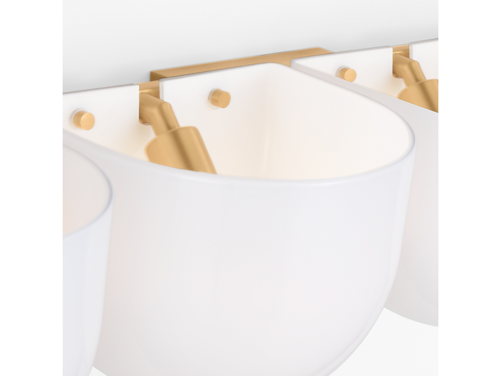 Cheverny Extra Large Vanity - image 1