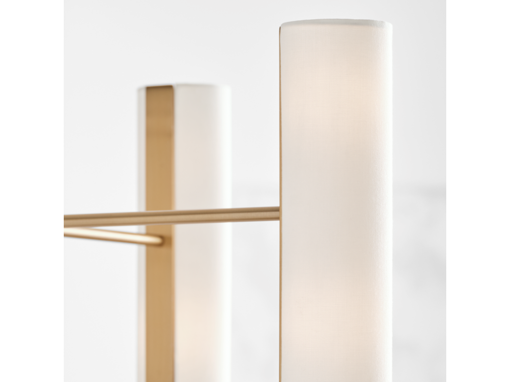 Capalino Large Chandelier - image 7