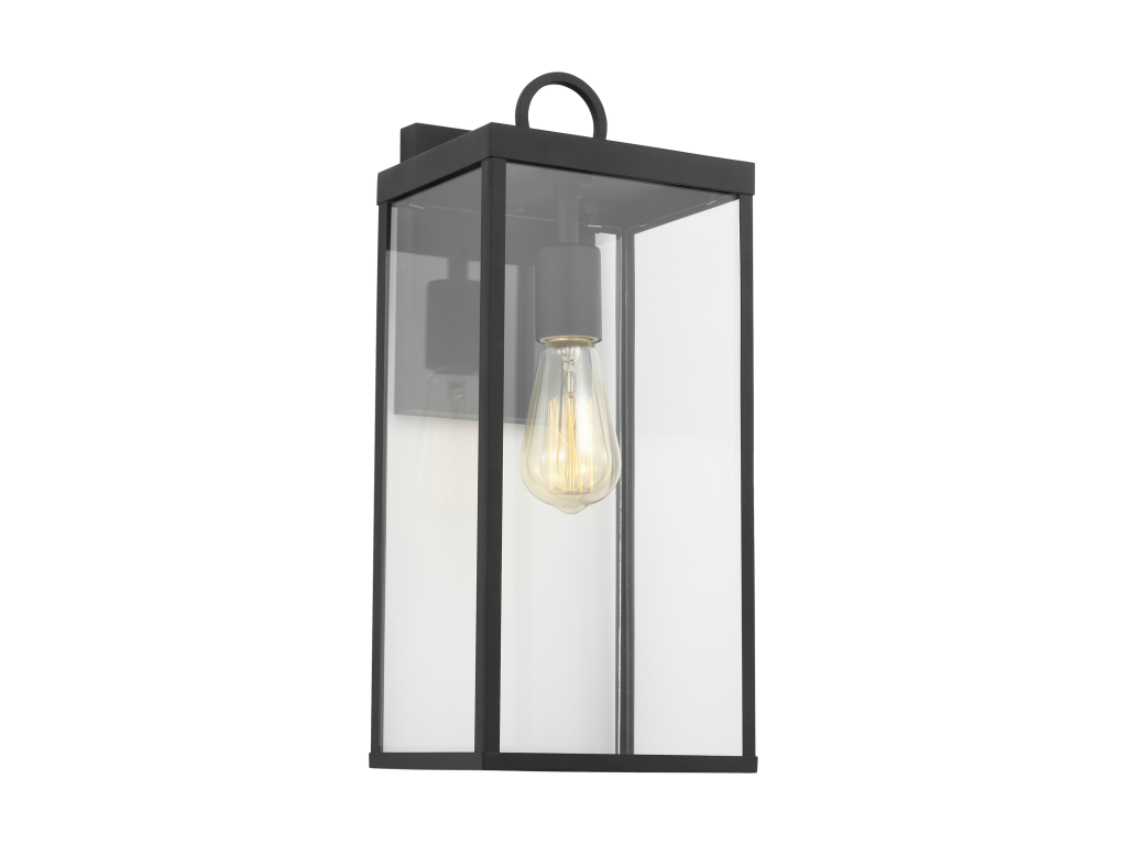 Howell Medium Wall Lantern - image 5