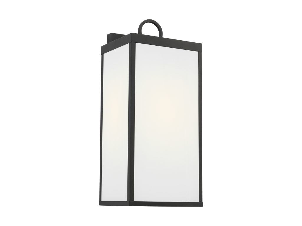 Howell Medium Wall Lantern - image 6