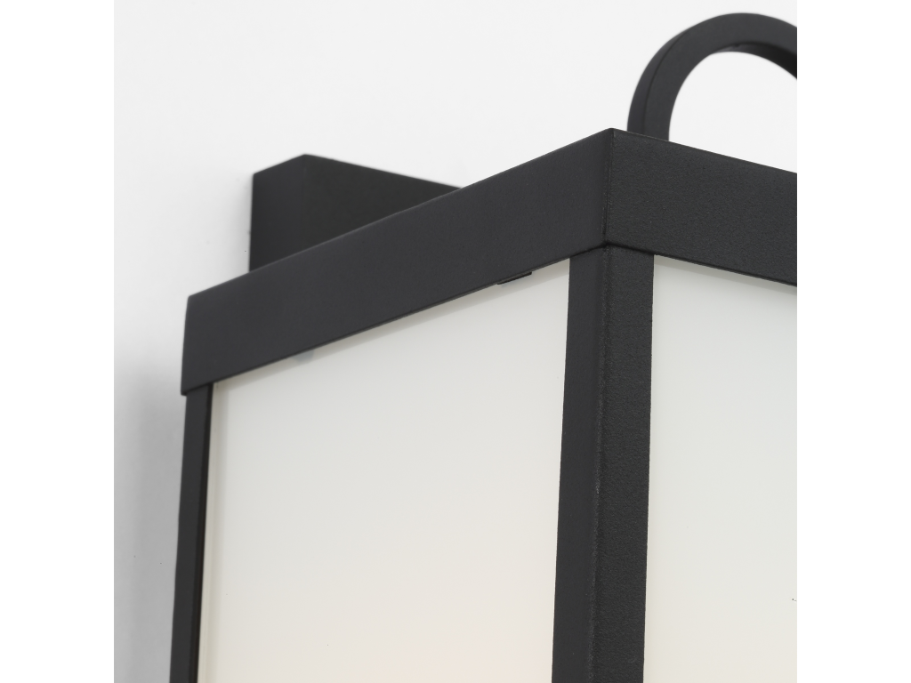 Howell Medium Wall Lantern - image 7