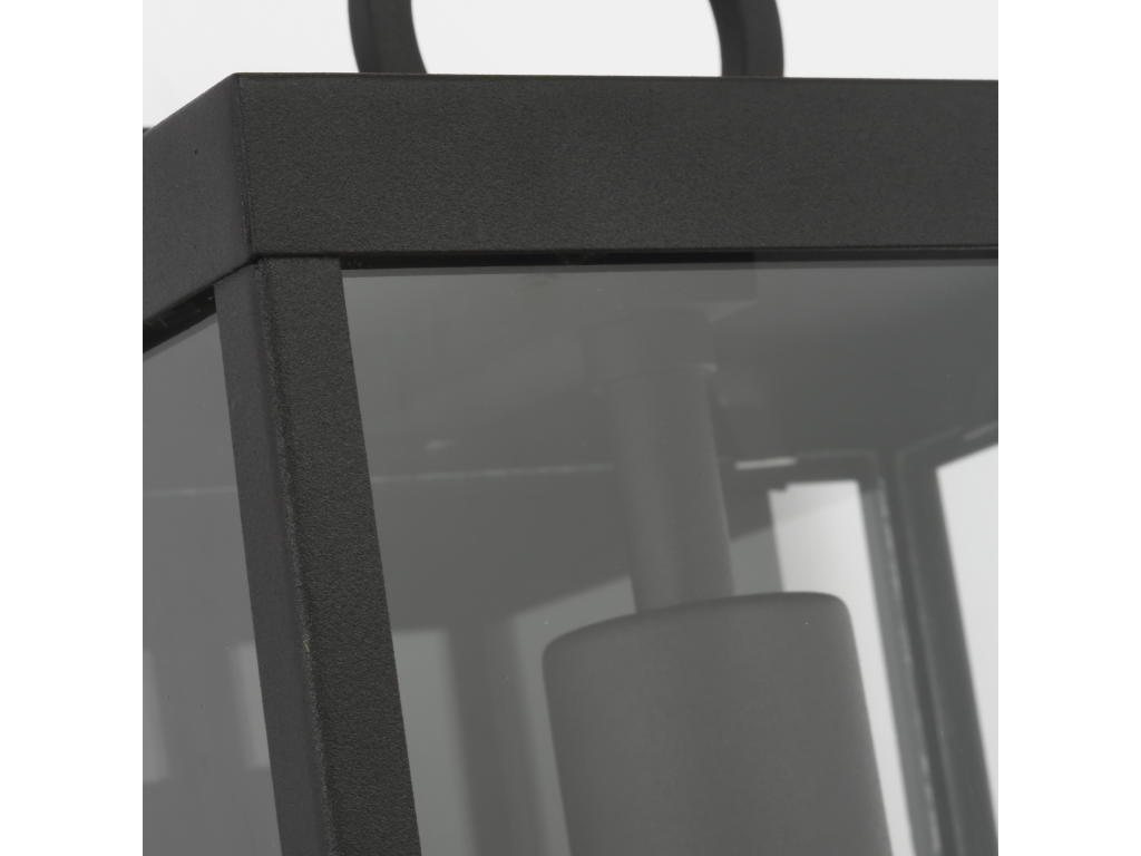 Howell Medium Wall Lantern - image 1