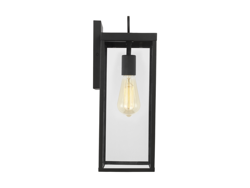 Howell Medium Wall Lantern - image 3