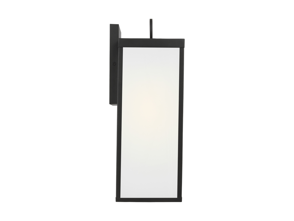 Howell Medium Wall Lantern - image 4