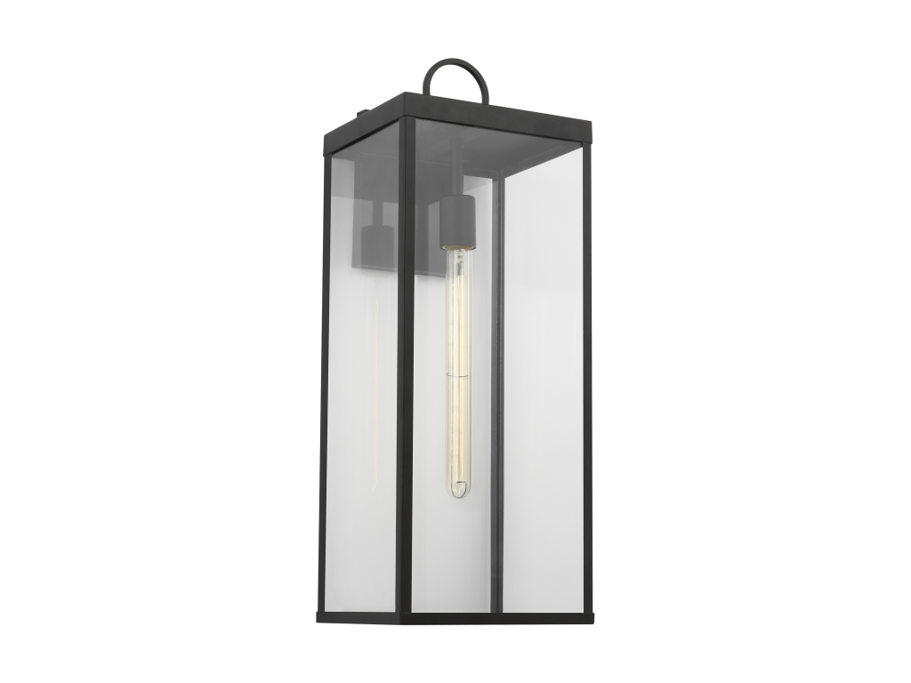 Howell Extra Large Lantern - image 5