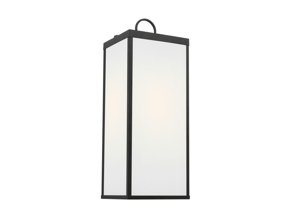 Howell Extra Large Lantern - image 6