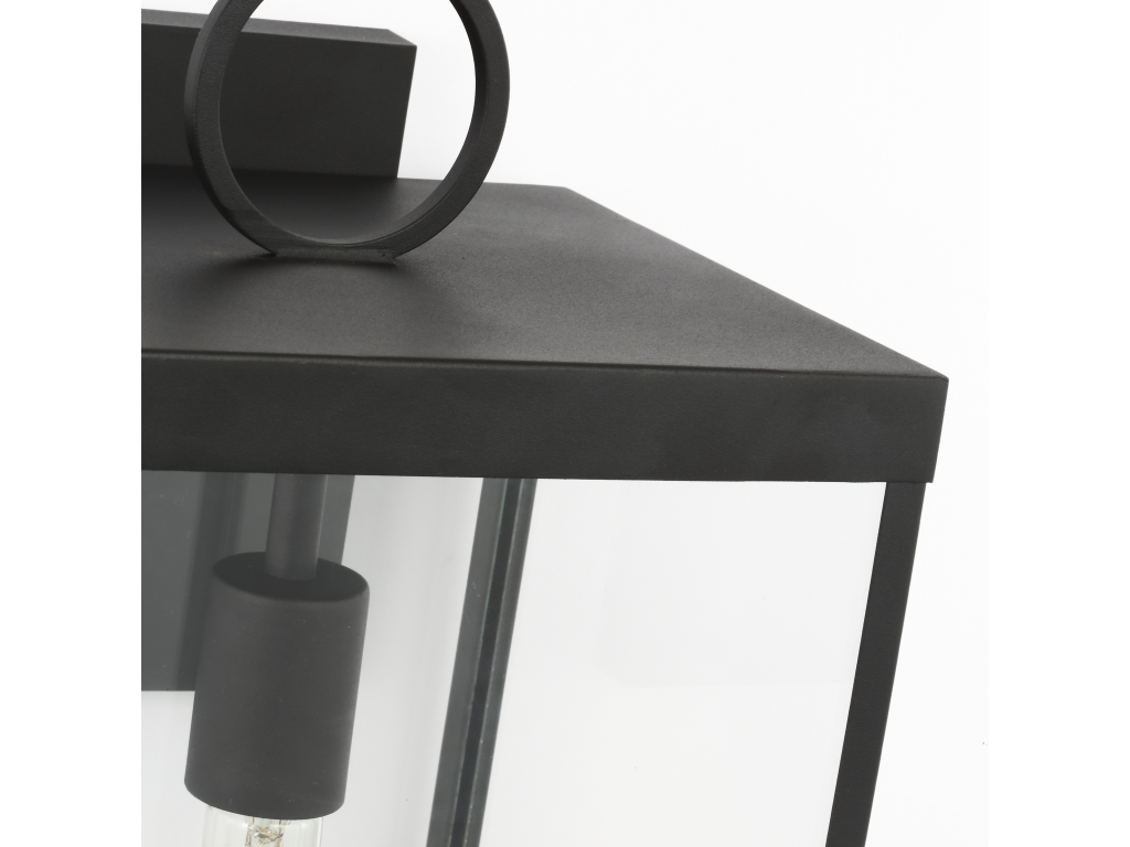 Howell Extra Large Lantern - image 1